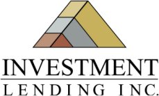  Financial Risk Management