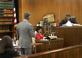  Final Judgement