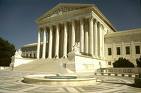  protect yourself from a lawsuit