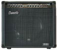 Danville 80 watt Guitar Amp