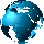 global sales