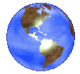 Orders from earth accepted daily!