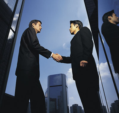 STARGATE CORPORATE ALLIANCE, LLC