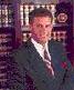  Attorney Michael Potter