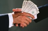  Form your business alliance  now