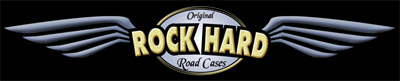 Click here to go to Rock Hard Cases