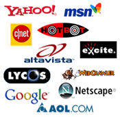 We deliver the world to your business