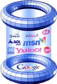 We deliver the world to your business