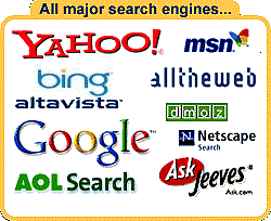 We deliver the world to your business