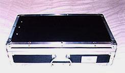 Tech Case