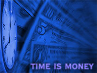  Increase your global sales