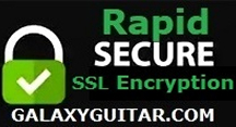Rapid Secure