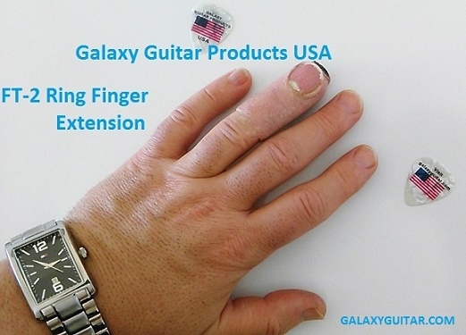 Finger Protector Ring Finger Protector Ring