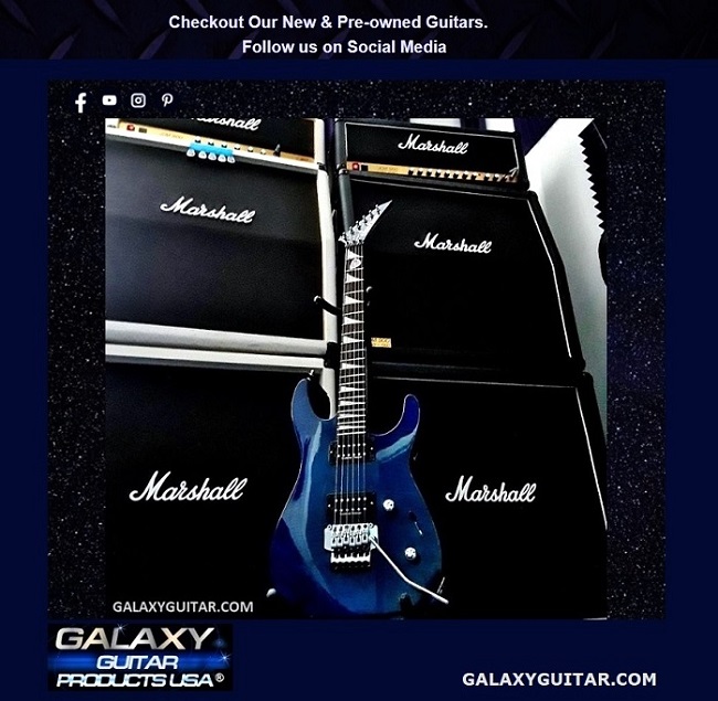 galaxy_preowned_guitars