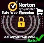  Norton Safe Web