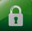 SSL Secure Lock
